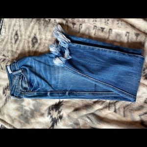 Kan Can Skinny Jeans